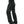 Load image into Gallery viewer, Nzo Dusters are long street and trail pants, great for hiking, walking, riding to the cafe.