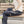 Load image into Gallery viewer, Dusters - Light Women trail pants - BLACK