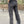 Load image into Gallery viewer, Dusters - Light Women trail pants - BLACK