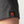 Load image into Gallery viewer, Mens Organic cotton T Shirt - Charcoal marle