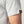 Load image into Gallery viewer, Mens organic cotton T Shirt - Grey marle "WoodBlock" - LIMITED EDITION