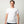 Load image into Gallery viewer, Mens Organic cotton T Shirt - White