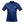 Load image into Gallery viewer, Nzo Gravelator is a multi functional bike riding top