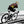 Load image into Gallery viewer, Nzo Gravelator Double Brown