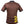 Load image into Gallery viewer, Nzo Gravelator Double Brown