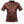 Load image into Gallery viewer, Nzo Gravelator is a multi functional bike riding top