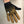 Load image into Gallery viewer, Nzo Trail Glove - Forest