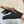 Load image into Gallery viewer, Nzo Trail Glove - Forest