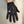 Load image into Gallery viewer, Nzo Trail Glove - Koru
