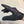 Load image into Gallery viewer, Nzo Trail Glove - Koru