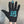 Load image into Gallery viewer, Nzo Trail Glove - Forest
