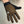 Load image into Gallery viewer, Nzo Trail Glove - Topo