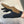 Load image into Gallery viewer, Nzo Trail Glove - Topo