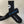 Load image into Gallery viewer, Nzo Trail Socks