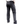 Load image into Gallery viewer, Nzo Dusters are long street and trail pants, great for hiking, walking, riding to the cafe.