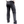 Load image into Gallery viewer, Dusters - Light Women trail pants - Tall - BLACK
