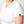 Load image into Gallery viewer, Womens Organic cotton T Shirt - White