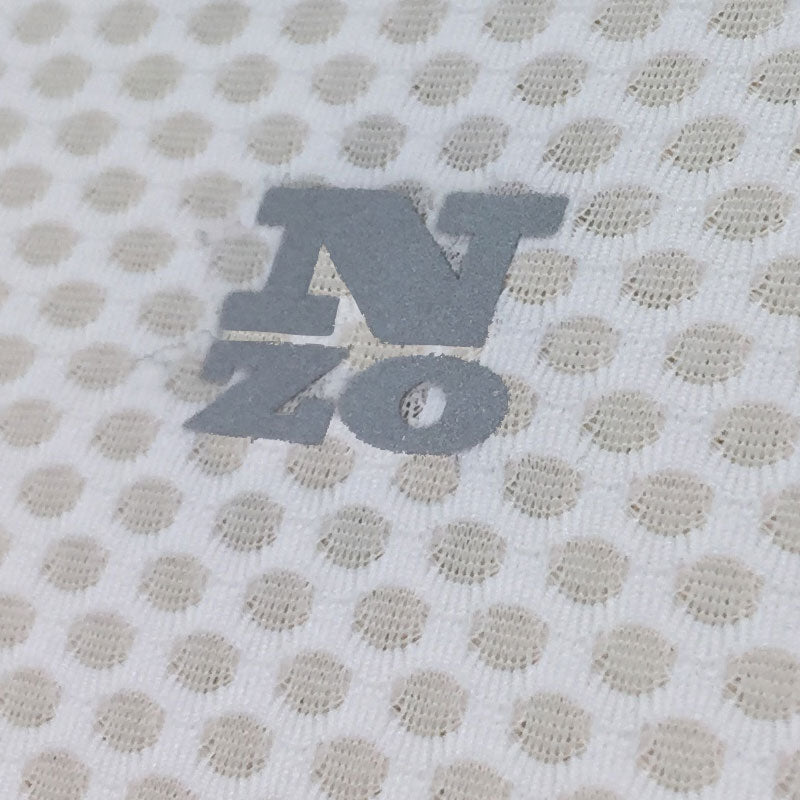 Womens Sleeveless Baselayer