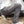 Load image into Gallery viewer, Dusters - Light Women trail pants - BLACK