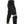 Load image into Gallery viewer, Nzo Zip-Off Dusters are convertible street and trail pants, designed for mountain biking.