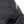 Load image into Gallery viewer, ZipOff Dusters - Convertible street/trail pants