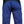 Load image into Gallery viewer, Indigo Sifters - Street / Trail shorts