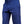Load image into Gallery viewer, Nzo Sifters are super comfortable shorts for street and trail. They are designed for mountain bikers to use for all day missions, or just hanging out.