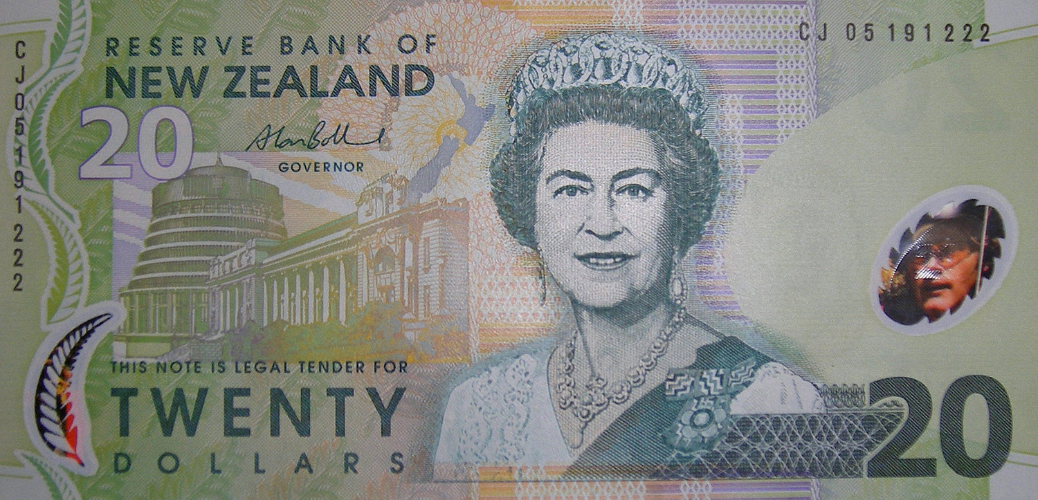 How to get sponsored