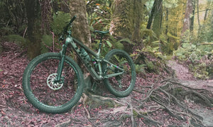 Three will do, thanks