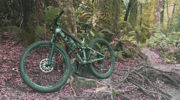 Three will do, thanks