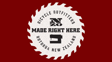 25 Years of Dirtwear