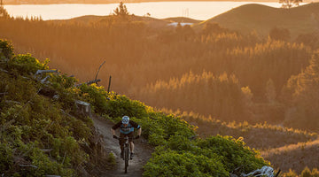 Getting the best out of the end of the day