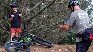 Earning (and previewing) your turns