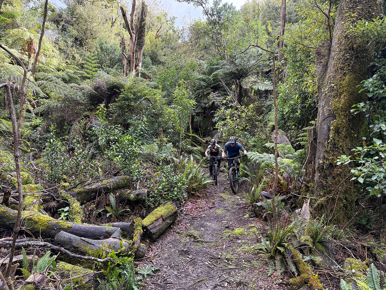 An apology to customers from the United States of America