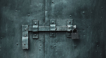 Why is Nzo closed for now?