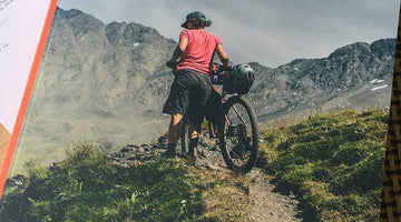 The Nzo Long Term Acid Test