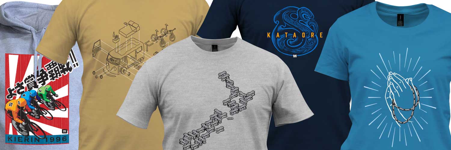Nzo PRINTSHOP