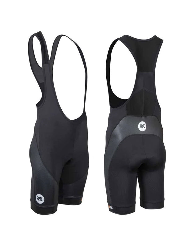Nzo Deano bibshorts