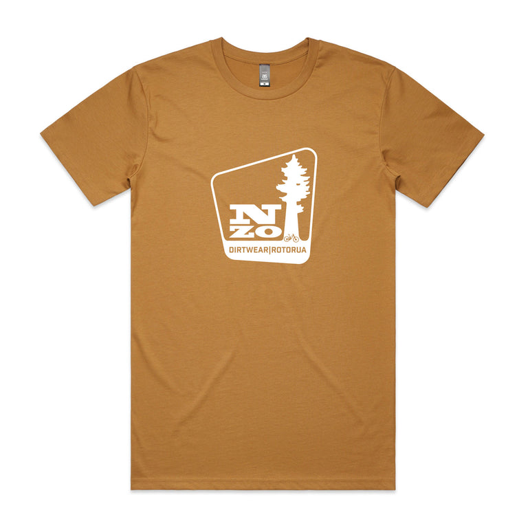 Nzo dirtwear – nzodirtwear