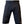 Load image into Gallery viewer, 2024 Sifters Black - Street / trail shorts
