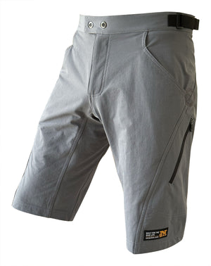 2024 Sifters Grey - Street / trail shorts