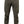 Load image into Gallery viewer, 2024 Olive 247s - street / trail do-anything trousers - unisex
