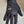 Load image into Gallery viewer, Nzo Trail Glove - Black Topo
