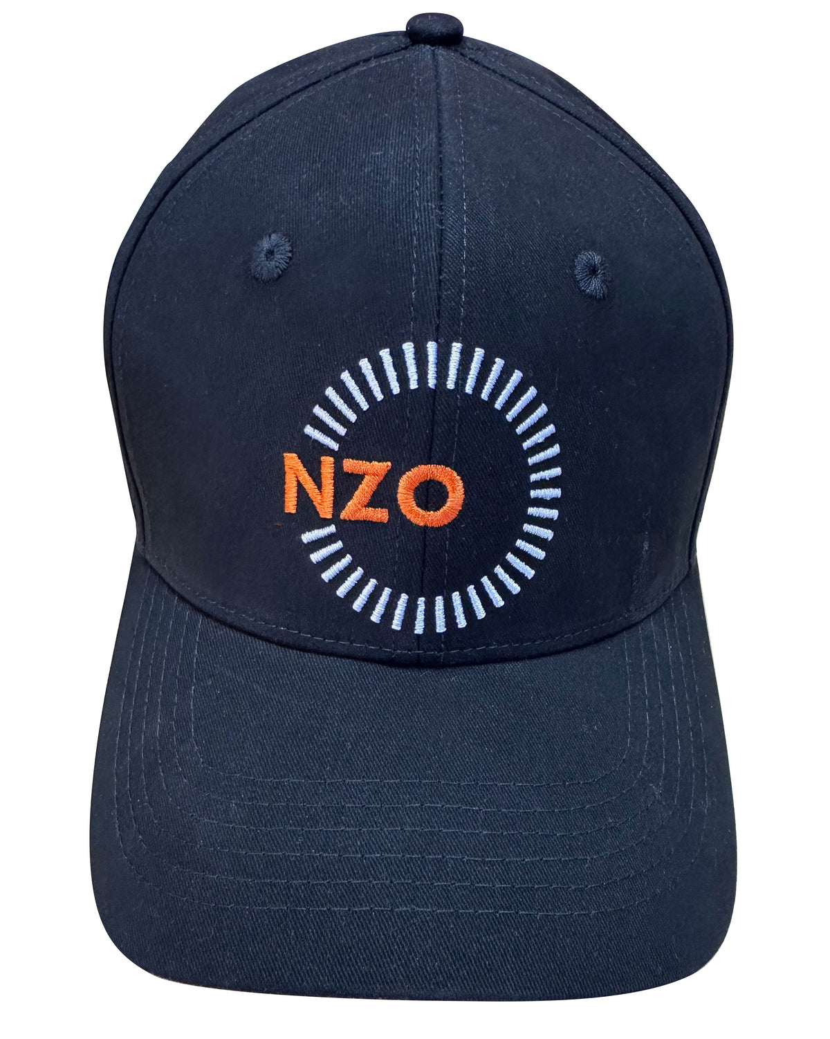 Nzo dirtwear – nzodirtwear