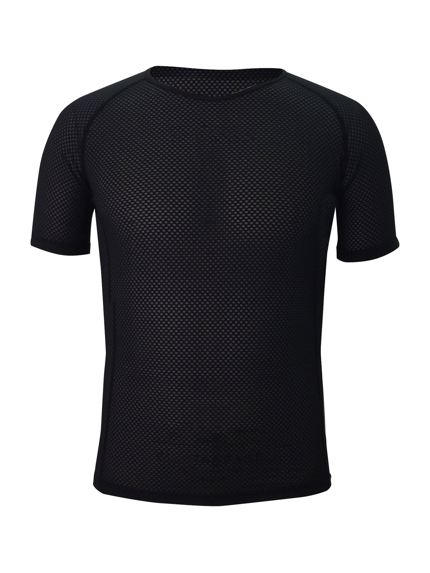 Mens Anti-Freeze Bundle