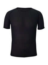 Mens Anti-Freeze Bundle