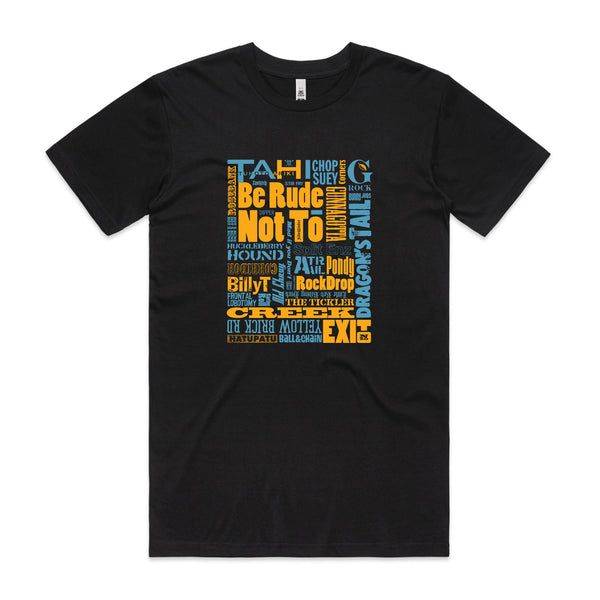 2024 TrailNames T – nzodirtwear