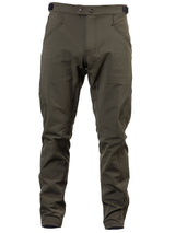 247s - street / trail do-anything trousers - Olive.