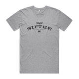 Limited Edition Sifter T-Shirt