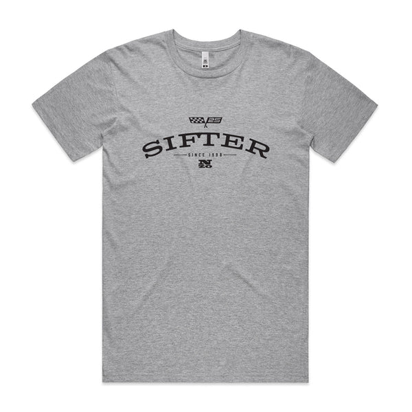 Limited Edition Sifter T-Shirt